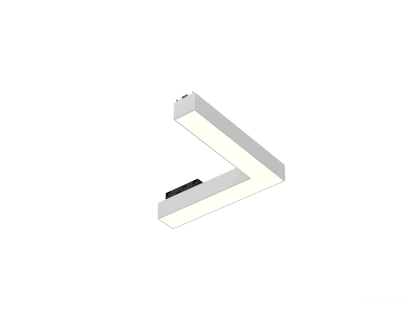 Светильник TrackLine Fold Angle 